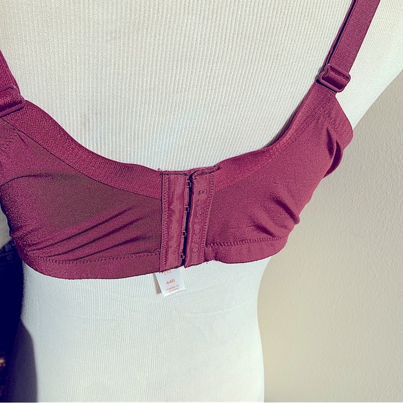 Lane Bryant Bra - Picture 8 of 10